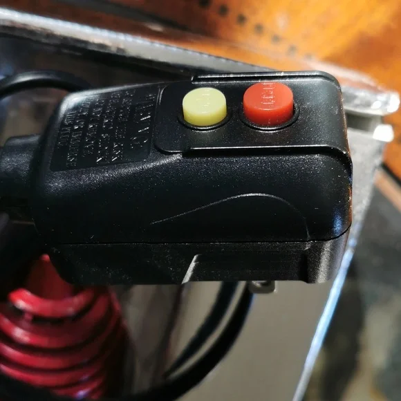 Tool science - Picture 2 of 6